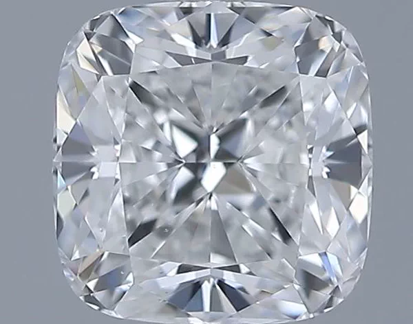 0.8 Carat · F · VS1 Rare Carat Ideal Cut