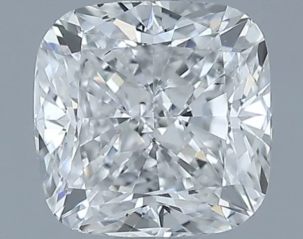 0.83 Carat · G · SI1 excellent Cut