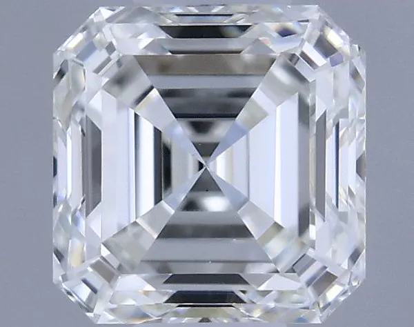 0.55 Carat · H · VS1 excellent Cut