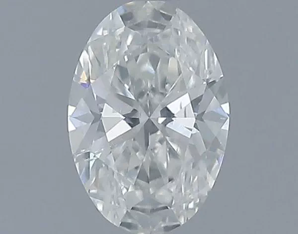 0.5 Carat · I · SI2 Rare Carat Ideal Cut