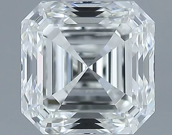 0.87 Carat · I · VS2 Rare Carat Ideal Cut