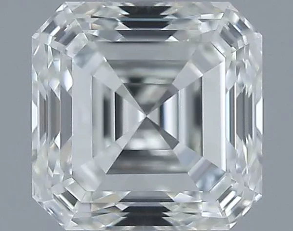 0.7 Carat · J · VVS1 Rare Carat Ideal Cut