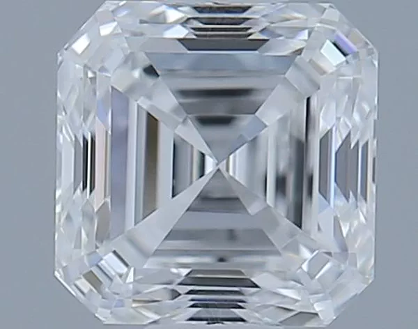 0.6 Carat · D · VVS2 Rare Carat Ideal Cut