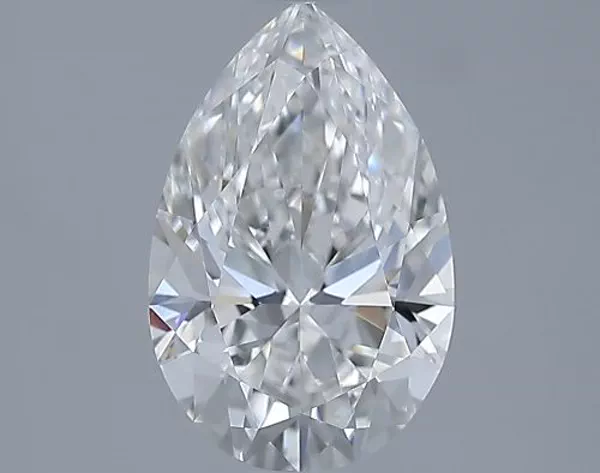1.62 Carat · G · VVS1 Rare Carat Ideal Cut