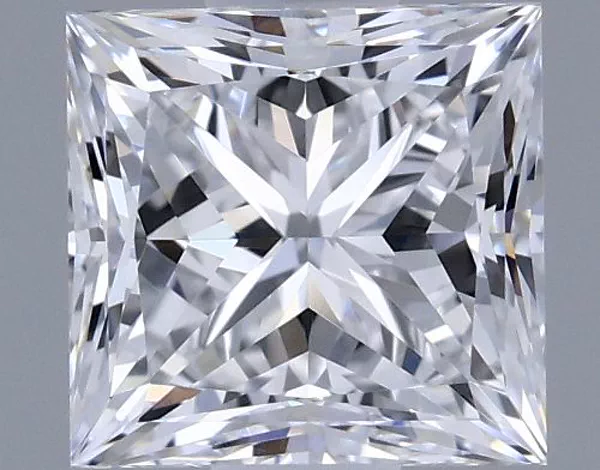 1.01 Carat · D · VVS1 Rare Carat Ideal Cut