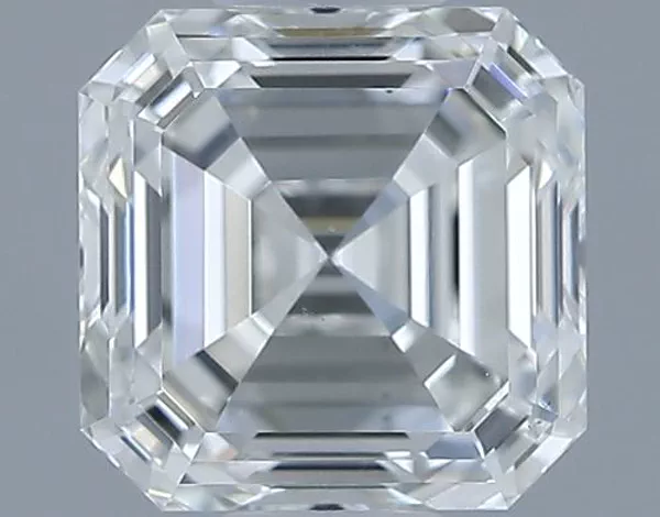 1.15 Carat · H · VS2 excellent Cut