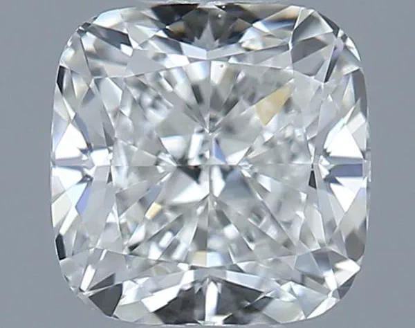 0.6 Carat · I · VS2 Rare Carat Ideal Cut