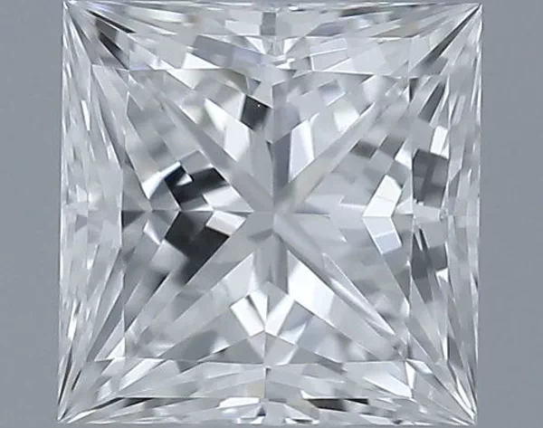 0.4 Carat · F · VVS2 very good Cut
