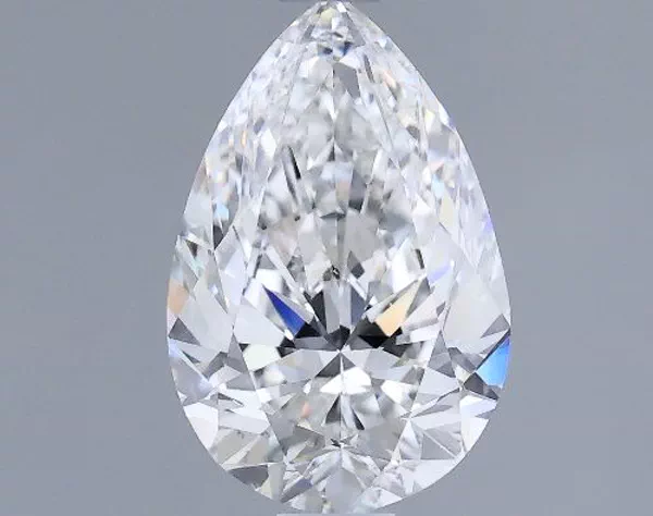 1.7 Carat · G · VS2 Rare Carat Ideal Cut