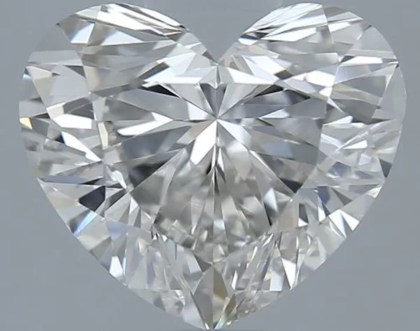 1.71 Carat · K · VS1 Rare Carat Ideal Cut