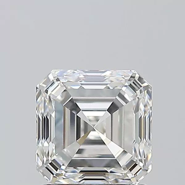 1.2 Carat · F · VVS1 excellent Cut