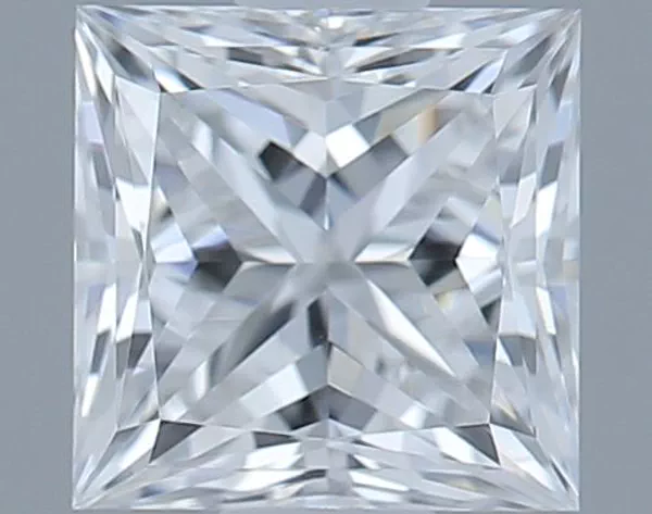 0.6 Carat · E · VVS2 Rare Carat Ideal Cut
