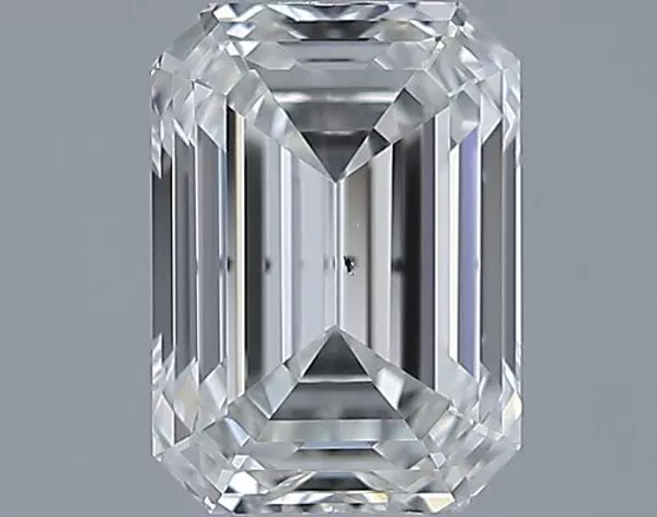 0.9 Carat · I · SI1 Rare Carat Ideal Cut