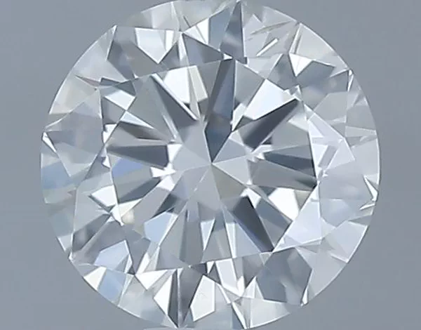 0.5 Carat · J · SI2 very good Cut