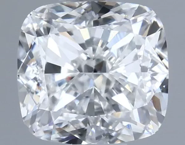 1 Carat · D · VS1 Rare Carat Ideal Cut