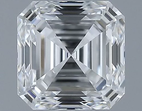1.1 Carat · F · VS2 Rare Carat Ideal Cut