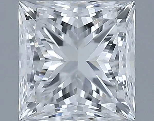 0.7 Carat · E · IF Rare Carat Ideal Cut