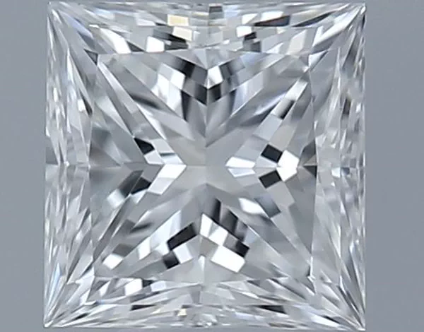 0.41 Carat · E · IF very good Cut