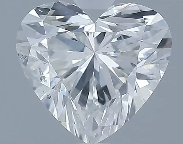1.01 Carat · H · SI2 Rare Carat Ideal Cut