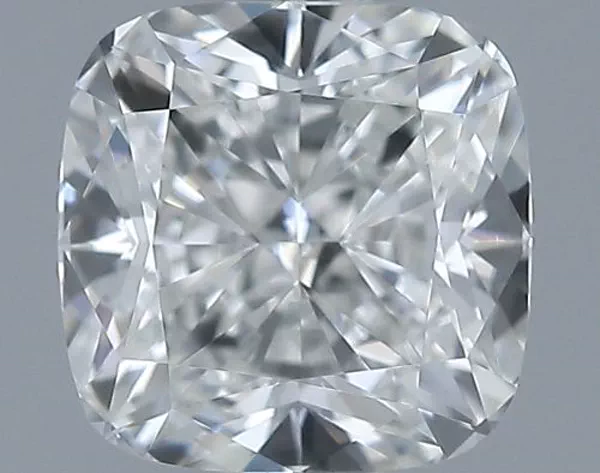 0.6 Carat · I · VVS1 Rare Carat Ideal Cut