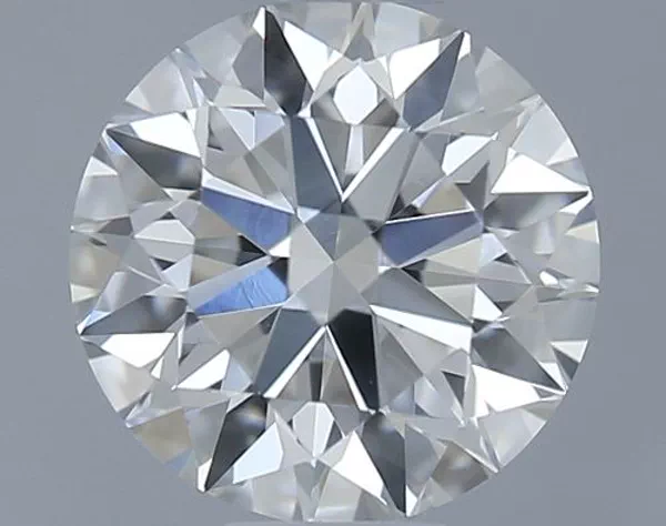 0.61 Carat · H · SI1 Rare Carat Ideal Cut