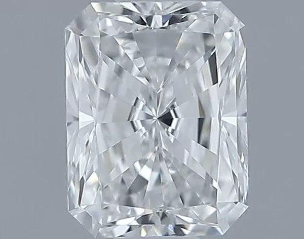 0.71 Carat · G · VVS1 very good Cut