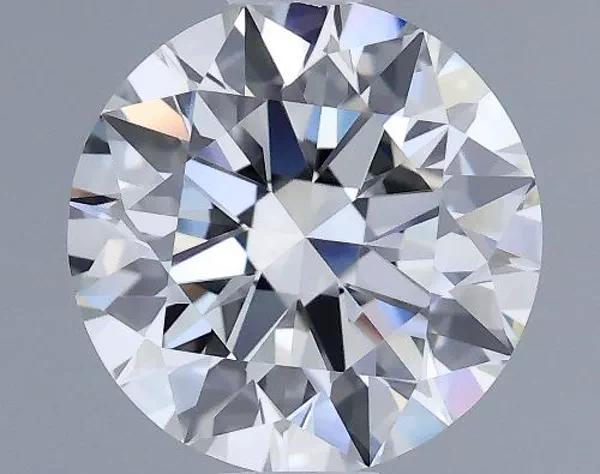 1.07 Carat · J · IF Rare Carat Ideal Cut