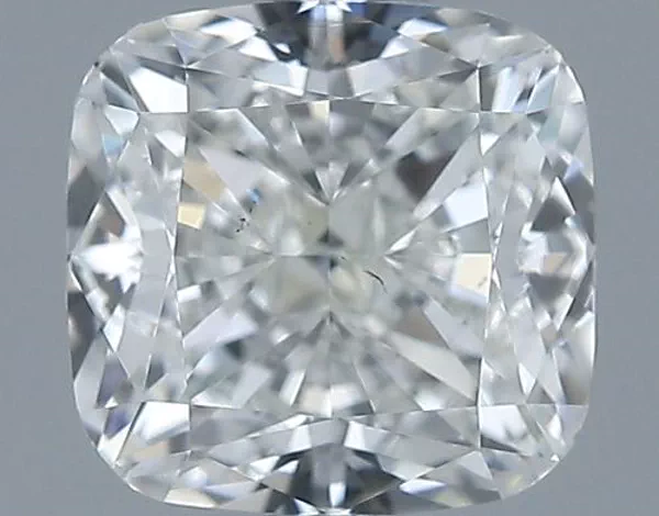 1.01 Carat · J · VS2 Rare Carat Ideal Cut