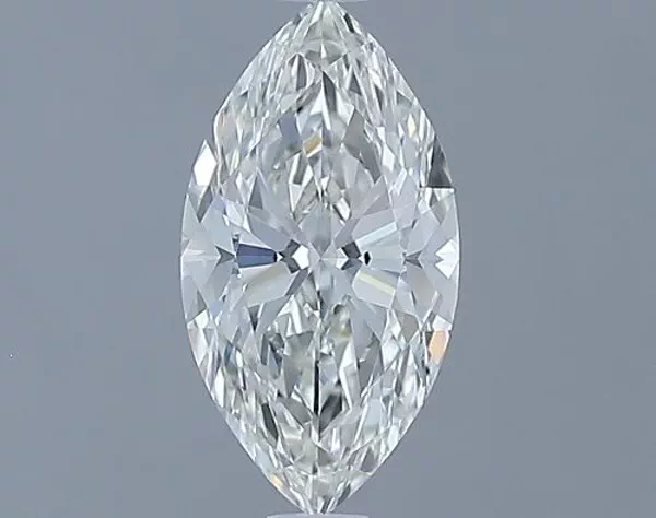 1 Carat · J · VVS1 Rare Carat Ideal Cut