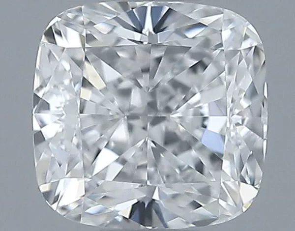 0.8 Carat · F · VVS1 Rare Carat Ideal Cut