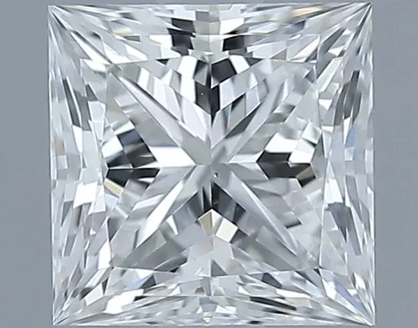 0.8 Carat · G · VS2 very good Cut