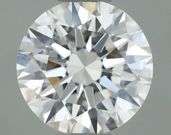 0.4 Carat · J · VS1 Rare Carat Ideal Cut