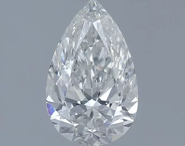 1 Carat · H · SI2 Rare Carat Ideal Cut