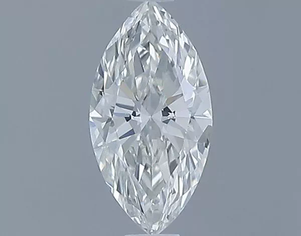 0.4 Carat · I · SI1 Rare Carat Ideal Cut