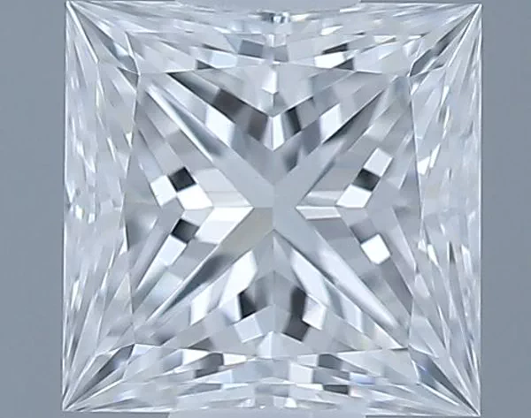 0.36 Carat · E · VS1 Rare Carat Ideal Cut