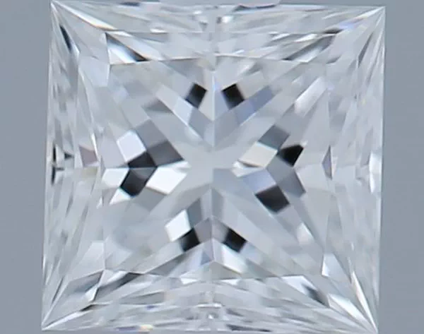 0.33 Carat · E · VS1 Rare Carat Ideal Cut