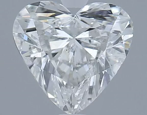 0.9 Carat · G · SI2 Rare Carat Ideal Cut