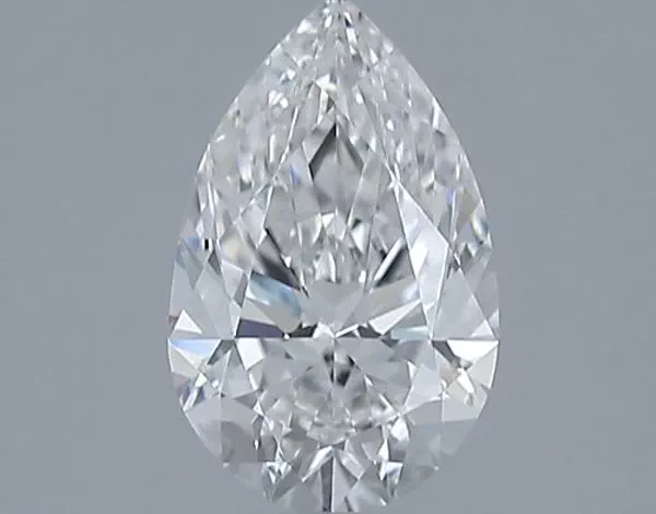 1.16 Carat · F · VVS1 Rare Carat Ideal Cut