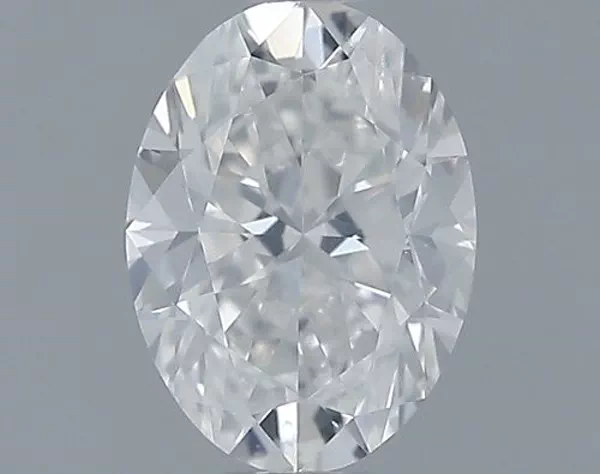 0.5 Carat · I · SI2 very good Cut