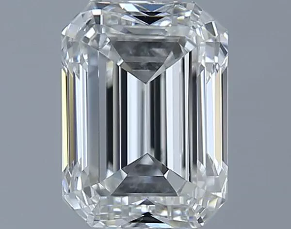 1 Carat · H · VS2 very good Cut