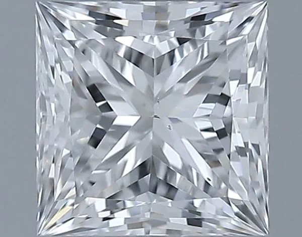 0.71 Carat · E · VS2 Rare Carat Ideal Cut