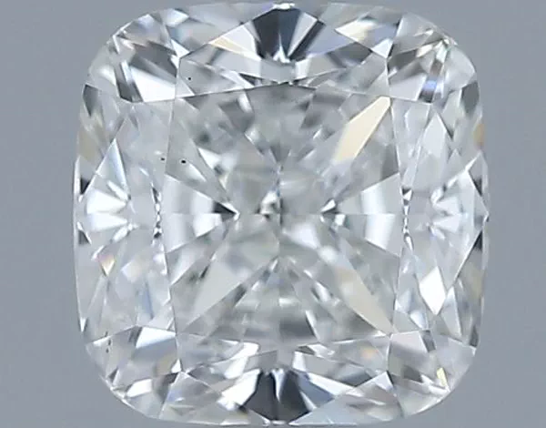0.8 Carat · G · VS2 Rare Carat Ideal Cut