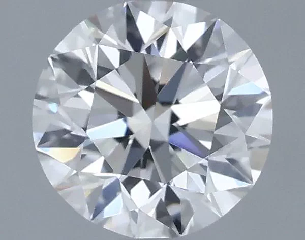 0.8 Carat · D · IF excellent Cut