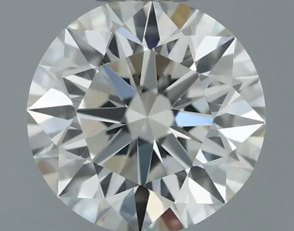 0.4 Carat · J · VVS1 Rare Carat Ideal Cut