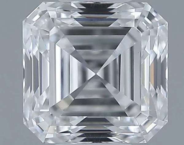 0.7 Carat · G · VS1 very good Cut