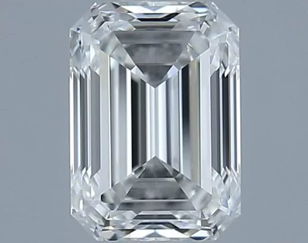1.72 Carat · G · IF Rare Carat Ideal Cut