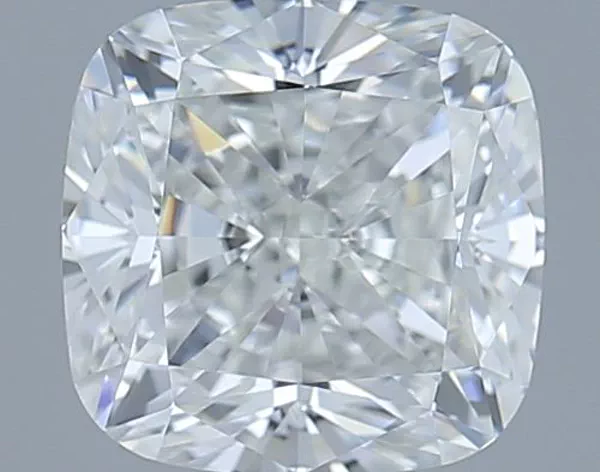 1.56 Carat · I · VVS1 Rare Carat Ideal Cut