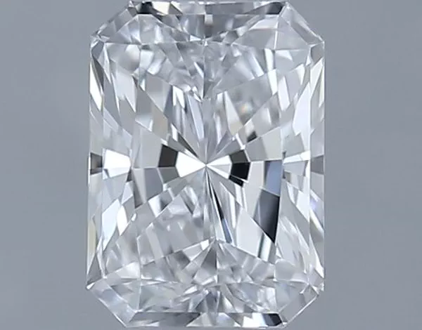 0.38 Carat · D · VVS1 Rare Carat Ideal Cut