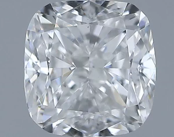0.9 Carat · E · VS2 Rare Carat Ideal Cut
