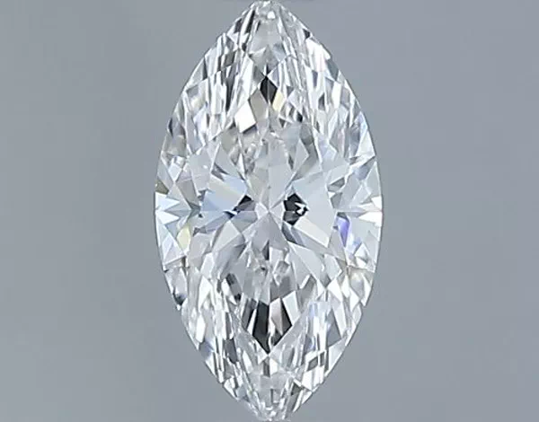 0.4 Carat · G · VVS1 Rare Carat Ideal Cut
